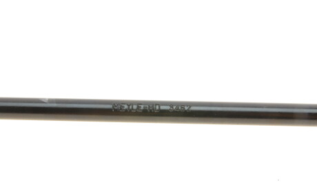 Фото 6 - Стойка стабилизатора MEYLE 11-16 060 0013/HD (11160600013HD)