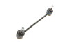 Тяга стабілізатора (переднього) Citroen C8/Peugeot 807/Lancia Phedra 2.0 JTD 02-10 - ((508751, 1991209080, 1331209080)) MEYLE 11-16 060 0013/HD (фото 8)