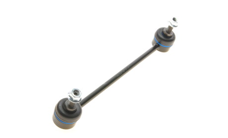 Фото 8 - Стойка стабилизатора MEYLE 11-16 060 0013/HD (11160600013HD)