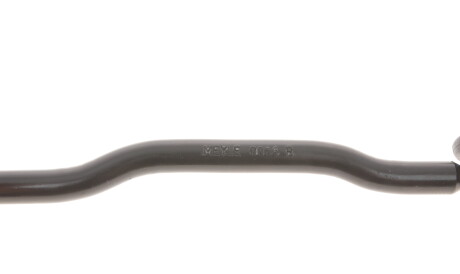 Фото 3 - Стійка стабілізатора MEYLE 11-16 060 0014 (11160600014)