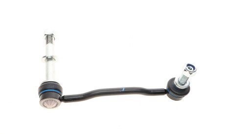 Фото 2 - Стойка стабилизатора MEYLE 11-16 060 0015 (11160600015)