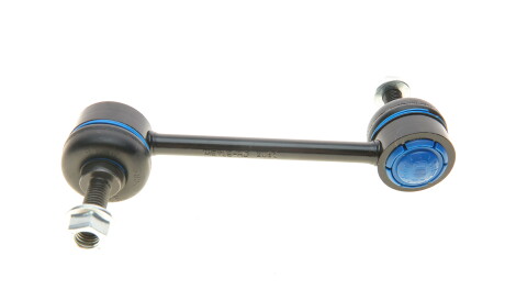 Фото 2 - Стійка стабілізатора MEYLE 11-16 060 0016/HD (11160600016HD)