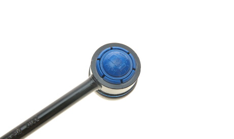 Фото 3 - Стійка стабілізатора MEYLE 11-16 060 0016/HD (11160600016HD)