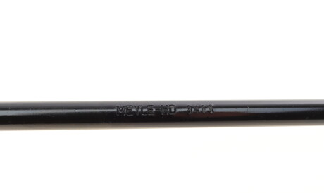 Фото 3 - Стійка стабілізатора MEYLE 11-16 060 0017/HD (11160600017HD)