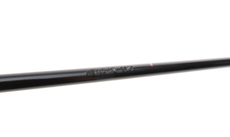 Фото 2 - Стійка стабілізатора MEYLE 11-16 060 0023/HD (11160600023HD)