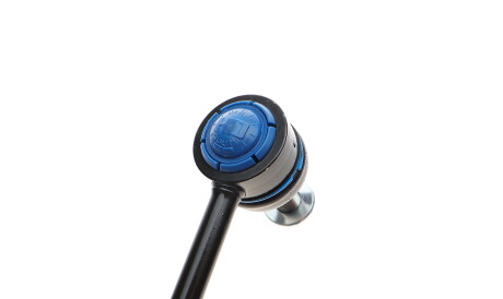 Фото 3 - Стійка стабілізатора MEYLE 11-16 060 0023/HD (11160600023HD)