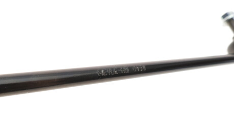 Фото 2 - Стойка стабилизатора MEYLE 11-16 060 0024/HD (11160600024HD)