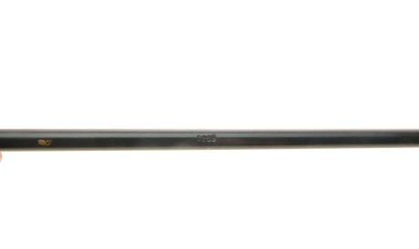 Фото 3 - Стійка стабілізатора MEYLE 11-16 060 0025 (11160600025)