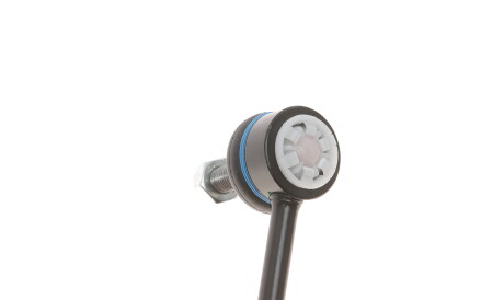 Фото 3 - Стійка стабілізатора MEYLE 11-16 060 0028 (11160600028)