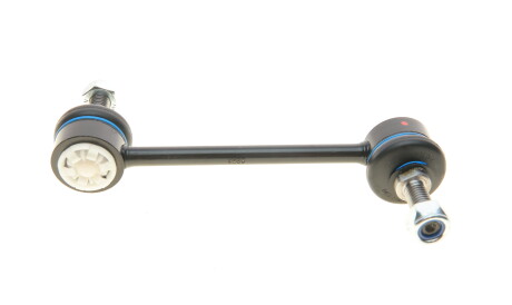 Фото 2 - Стійка стабілізатора MEYLE 11-16 060 0033 (11160600033)