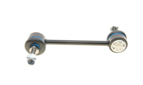 Фото 3 - Стійка стабілізатора MEYLE 11-16 060 0033 (11160600033)