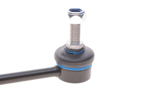 Фото 3 - Стойка стабилизатора MEYLE 11-16 060 0035 (11160600035)