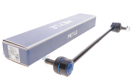 Фото 2 - Стойка стабилизатора MEYLE 11-16 060 0041/HD (11160600041HD)