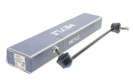 Фото 2 - Автозапчасть MEYLE 11-16 060 0049/HD (11160600049HD)