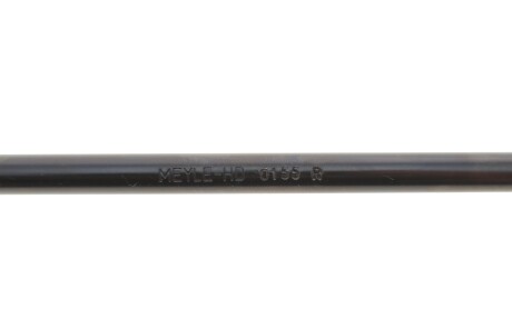 Фото 4 - Автозапчасть MEYLE 11-16 060 0049/HD (11160600049HD)