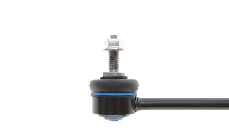 Фото 5 - Автозапчасть MEYLE 11-16 060 0049/HD (11160600049HD)