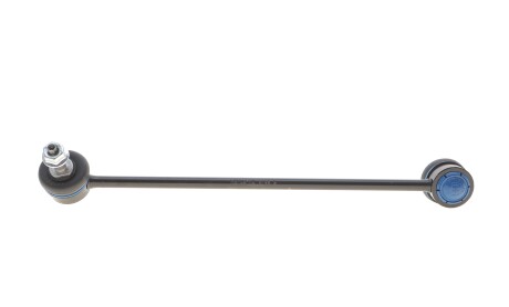 Фото 3 - Автозапчасть MEYLE 11-16 060 0050/HD (11160600050HD)