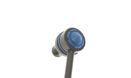 Фото 3 - Стійка стабілізатора MEYLE 11-16 060 5046/HD (11160605046HD)