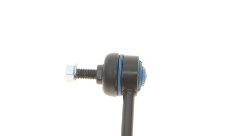 Фото 4 - Стійка стабілізатора MEYLE 11-16 060 5046/HD (11160605046HD)