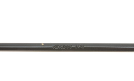 Фото 5 - Стійка стабілізатора MEYLE 11-16 060 5046/HD (11160605046HD)