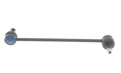 Фото 6 - Стійка стабілізатора MEYLE 11-16 060 5046/HD (11160605046HD)