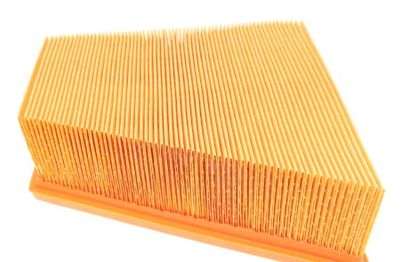 Фото 2 - Повітряний фільтр MEYLE 112 129 0000 (1121290000)