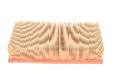 Фото 3 - Повітряний фільтр MEYLE 112 129 0008 (1121290008)