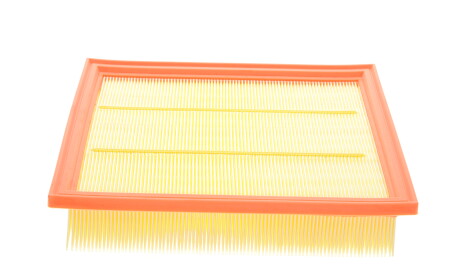 Фото 2 - Воздушный фильтр MEYLE 112 129 0009 (1121290009)