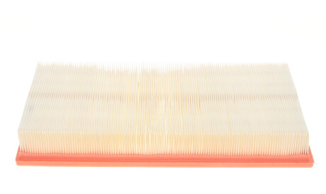 Фото 3 - Повітряний фільтр MEYLE 112 129 0010 (1121290010)