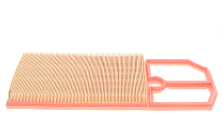 Фото 3 - Повітряний фільтр MEYLE 112 129 0019 (1121290019)