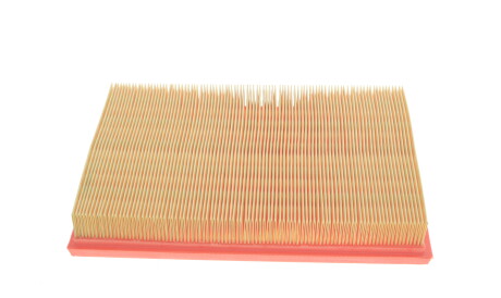 Фото 3 - Повітряний фільтр MEYLE 112 129 0021 (1121290021)