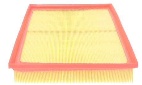 Фото 3 - Повітряний фільтр MEYLE 112 129 0023 (1121290023)