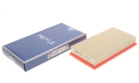 Фото 2 - Воздушный фильтр MEYLE 112 129 0033 (1121290033)