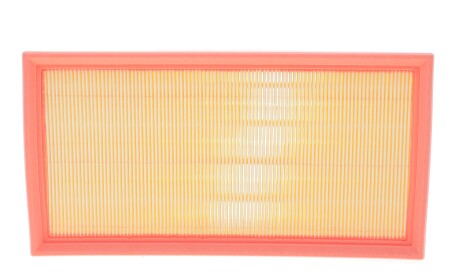 Фото 3 - Воздушный фильтр MEYLE 112 129 0033 (1121290033)