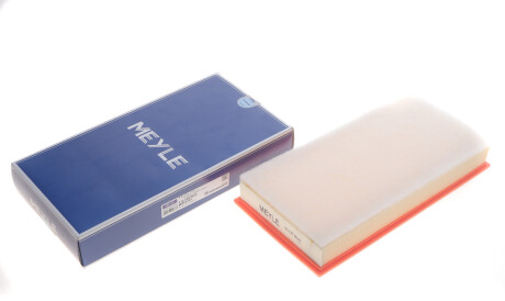 Фото 2 - Повітряний фільтр MEYLE 112 129 0035 (1121290035)