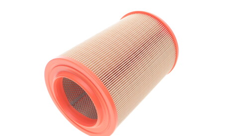 Фото 2 - Повітряний фільтр MEYLE 112 129 0041 (1121290041)