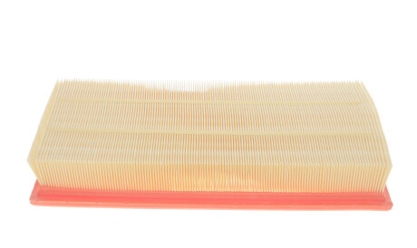 Фото 3 - Воздушный фильтр MEYLE 112 129 0043 (1121290043)