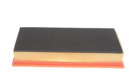 Фото 2 - Воздушный фильтр MEYLE 112 129 0044 (1121290044)