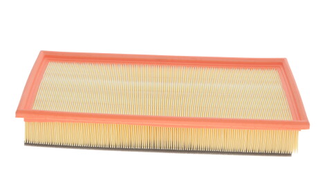 Фото 3 - Воздушный фильтр MEYLE 112 129 0044 (1121290044)