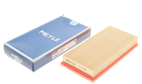 Фото 2 - Воздушный фильтр MEYLE 112 133 0002