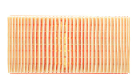 Фото 3 - Воздушный фильтр MEYLE 112 133 0002