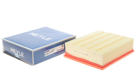 Фото 2 - Повітряний фільтр MEYLE 112 133 0003 (1121330003)