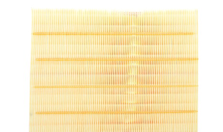 Фото 3 - Повітряний фільтр MEYLE 112 133 0003 (1121330003)