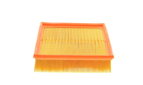 Фото 2 - Повітряний фільтр MEYLE 112 133 0005 (1121330005)