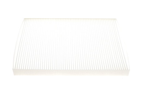 Фото 4 - Фильтр салона MEYLE 112 319 0001 (1123190001)