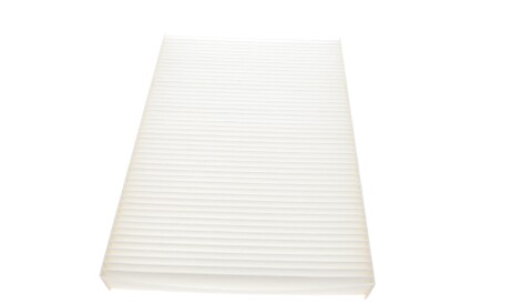 Фото 2 - Фильтр салона MEYLE 112 319 0004 (1123190004)