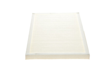 Фото 2 - Фільтр салону MEYLE 112 319 0005 (1123190005)