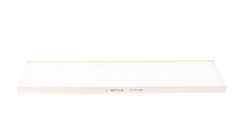 Фото 2 - Фільтр салону MEYLE 112 319 0008 (1123190008)