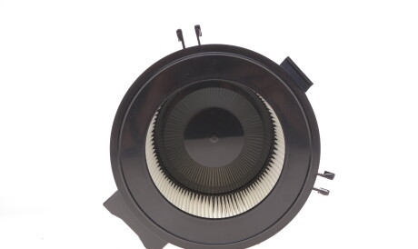 Фото 3 - Фільтр салону MEYLE 112 319 0009 (1123190009)