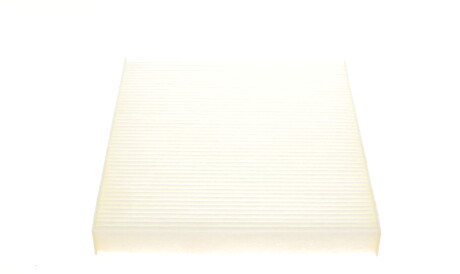 Фото 2 - Фільтр салону MEYLE 112 319 0028 (1123190028)